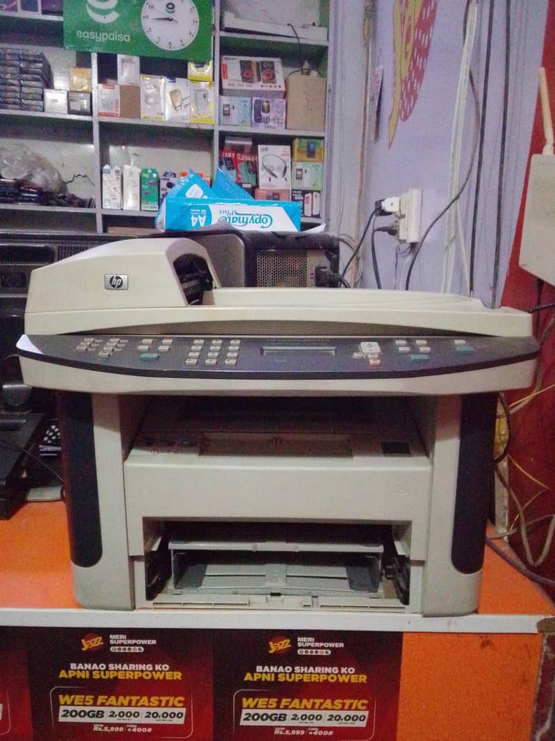 printer copy machine 0