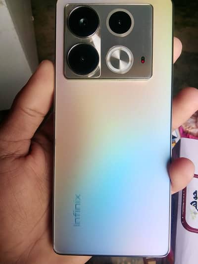 all ok panel original