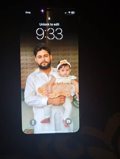 iPhone Xsmax 64gb Pta Approved