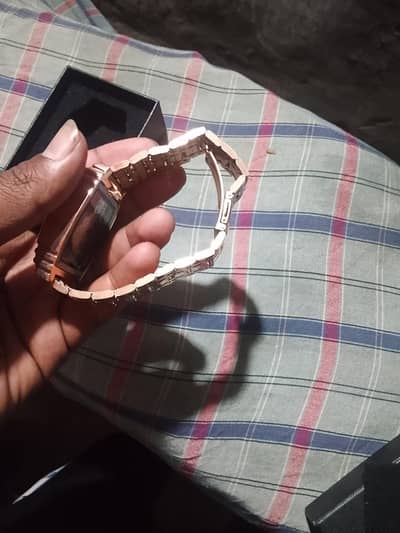 chaina Sy magwai thi  ⌚ watch