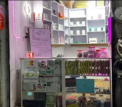 Just like new(WhatsApp for more info)