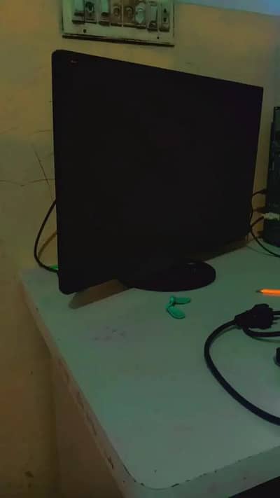 GTA v install mouse keyboard free