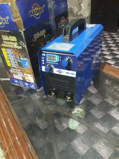 lnverter welding machine for sale
