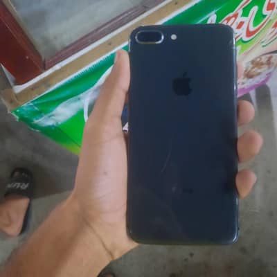 i phone 8 plus