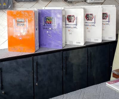 inverter for sale non hybrid