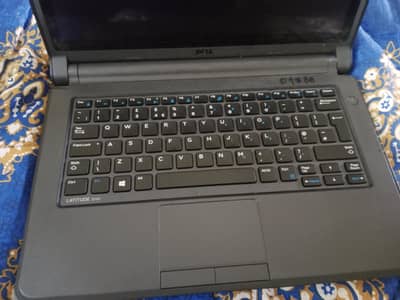 Dell Laptop for sale