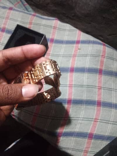 china branded temu Sy