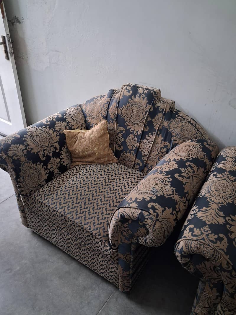 sofa set 1