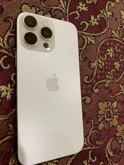 Non pta factory unlocked 16 pro max