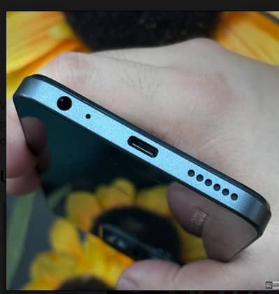 Ram:16 memory:256 urgent sale