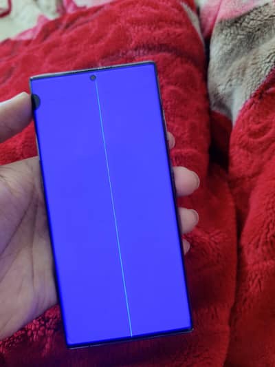 Samsung s22 ultra 512gb