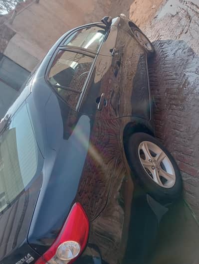 chat digi Pilar janian fresh lok