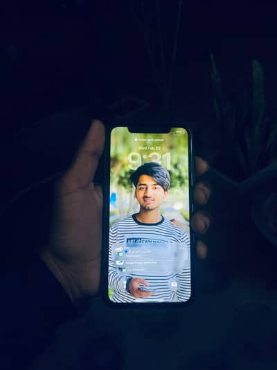 Iphone 11 non pta 128GB Waterproof 03278814388