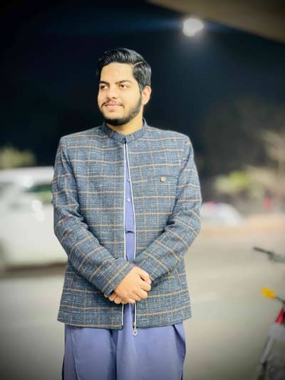 Rameez Mughal