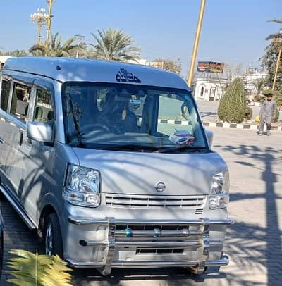 alloy rim 10/10 condition