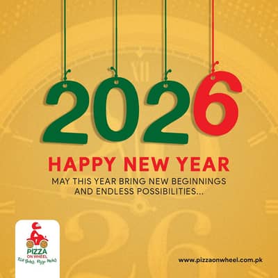 5 vacancies of rider