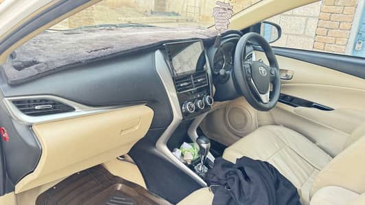 B2B jenven  % granted