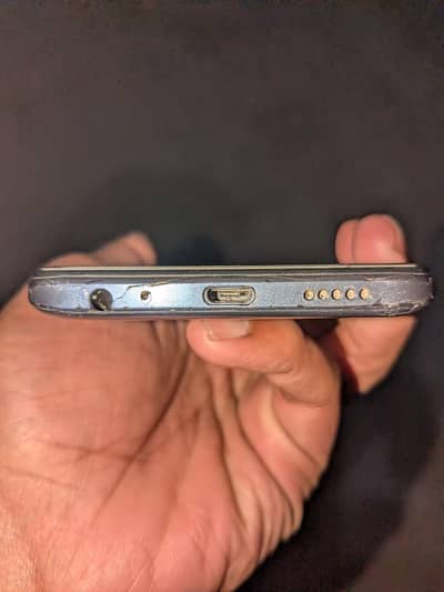 techno spark 8 c for sale urgent