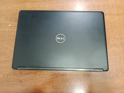 Dell Lattiude 5440 i5 4th Generation