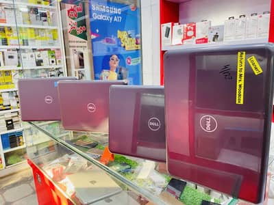 Dell Latitude 3380 Touch Screen