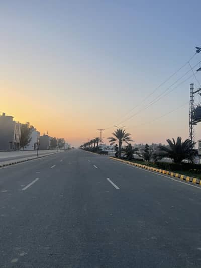 FILE ADjUSTMENT On Ground POSSESSION PLOTS