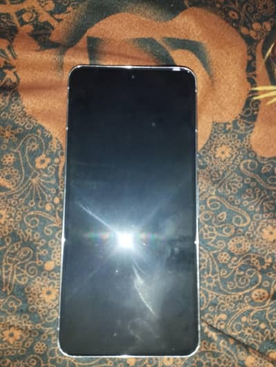 Google Pixel 8 Pro 12/ 256