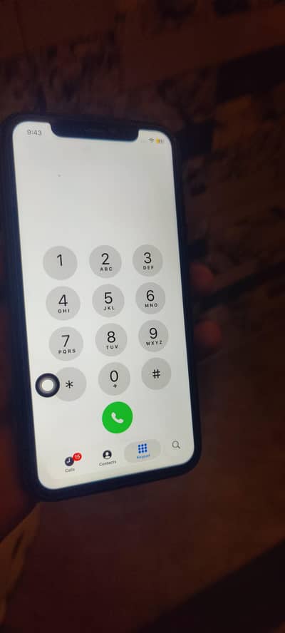 iphone 11 non pta jv