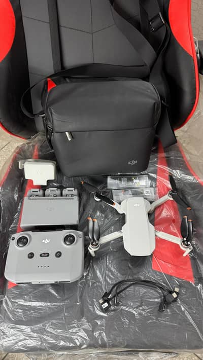 Dji Mini 2 Drone For Sale