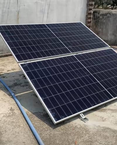 Brand New Full Set of Solar system