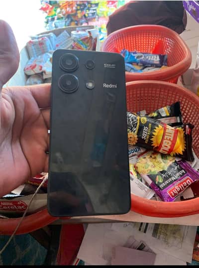 Panel change h or tota hoya b h