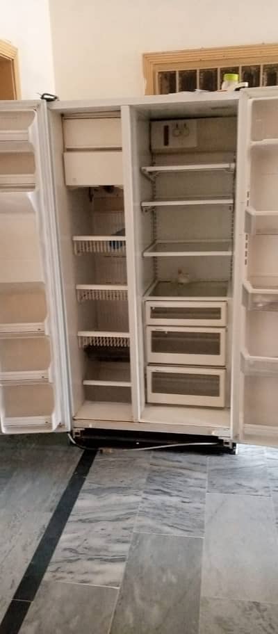 Fridge for sale
