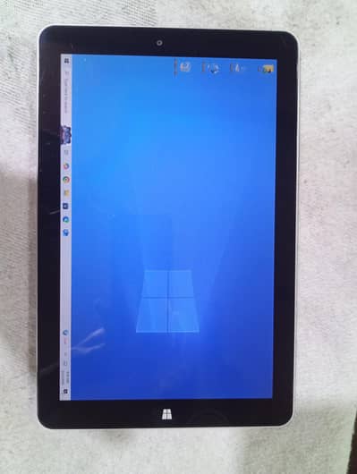 Windows Tab Atom 2Gb Ram 64Gb Room