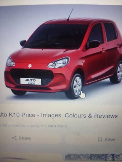 Need cars monthly for indrive and yango