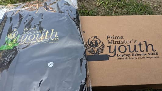 MECHREVO R14P - PM LAPTOP 2026