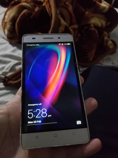 honor 4c bettry dead ho gai 03079436021