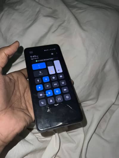 Best mobile sale for urgent