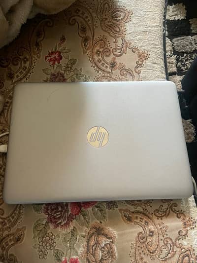 HP ELITEBOOK 840