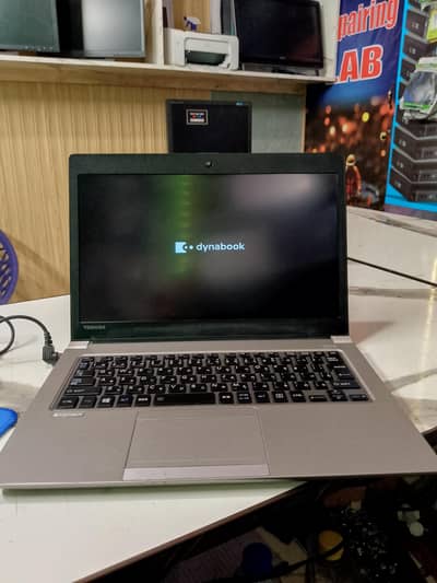 Core i5 6th Generation 4Gb Ram 128 Ssd