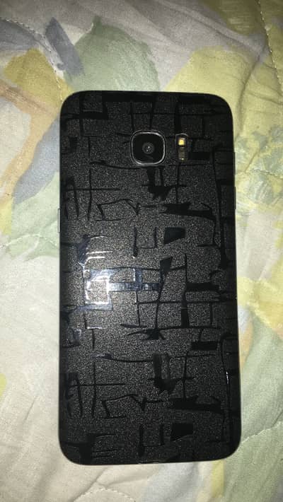 Back break aur panal break ha 2 sim official pta approved