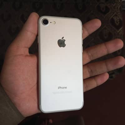 iphone 7 32 gb