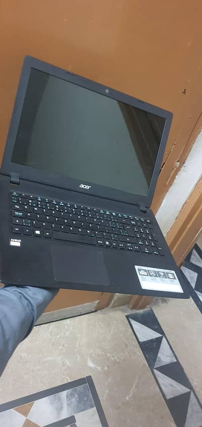 Acer Aspire 3 7th generation