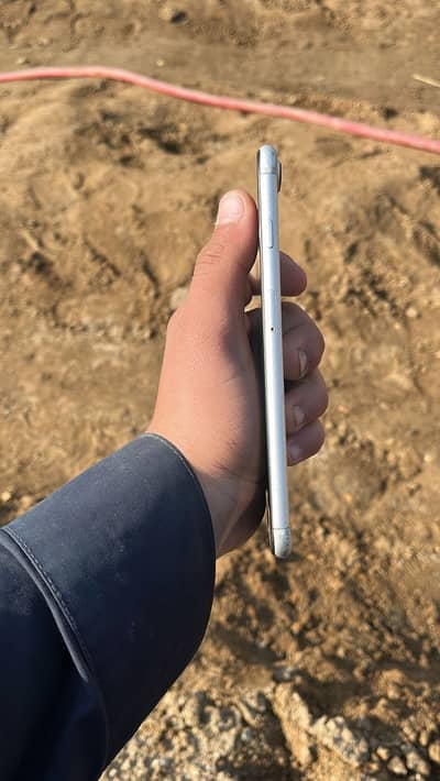 iPhone 7 Plus Non PTA 256gb