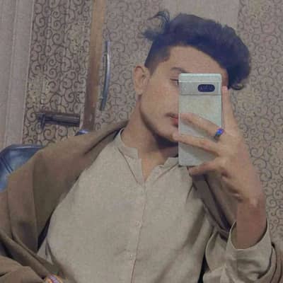 Rohail