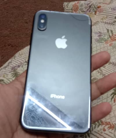 iphone x pta approved
