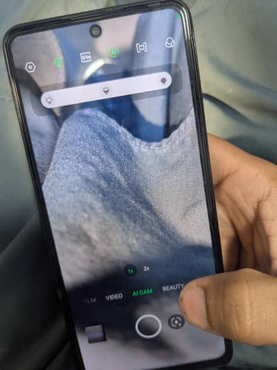 infinix note 30 mobile or box charger ni hy.