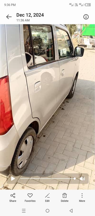 I need driver for indriv. expert driver.