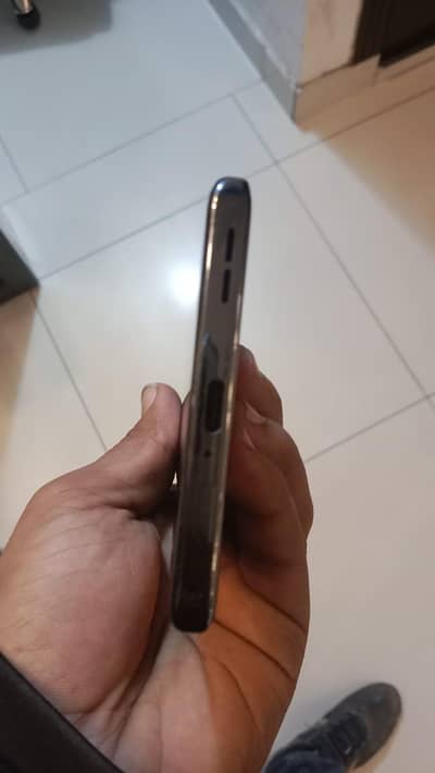 itel s25ultra 16/256 urgent sale