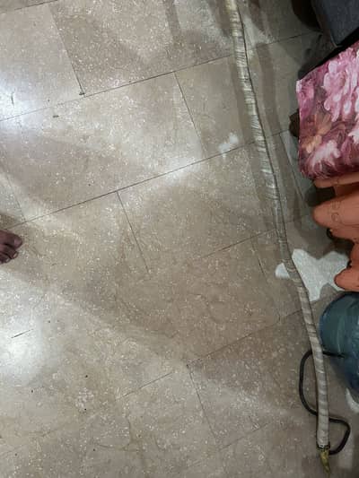 High Quality 17ft AC Copper Pipe – Best Deal, Limited Offer