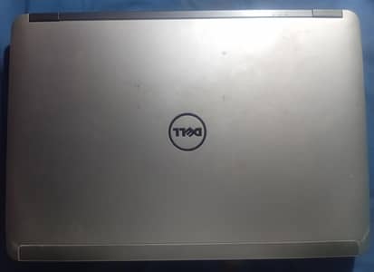 laptop sell gaming with editing