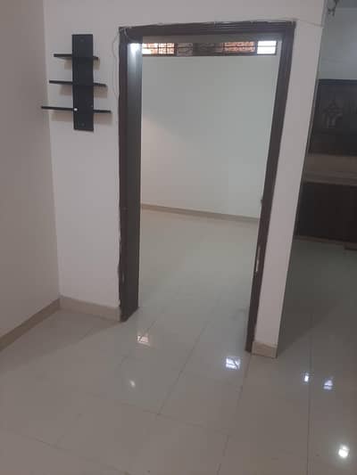 G14/4 upper portion for rent 5 marla